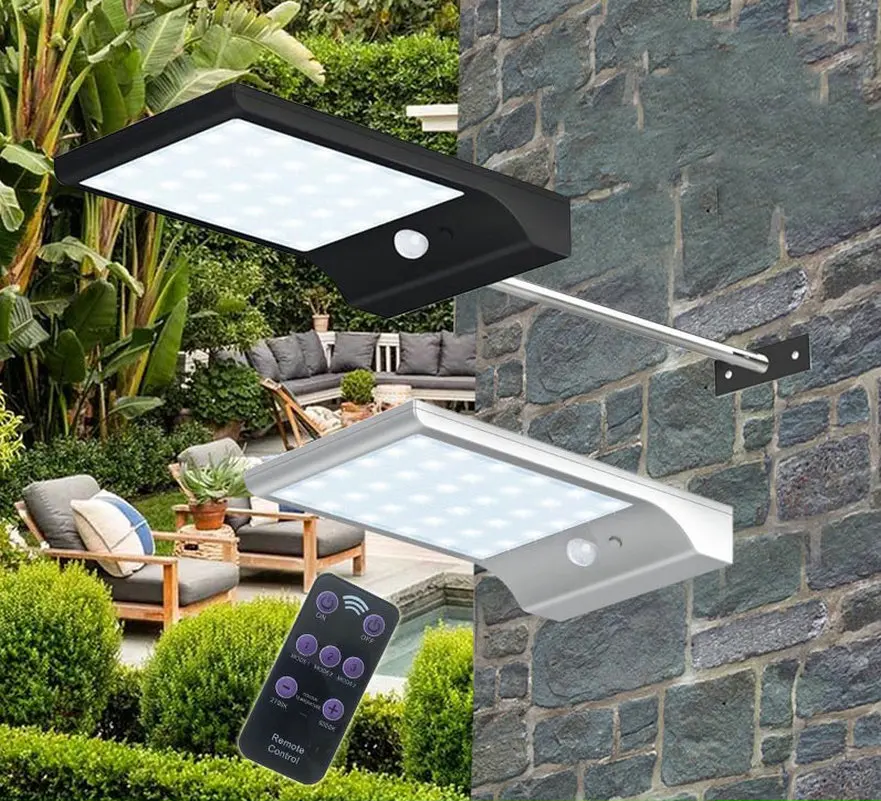 solar lamp outdoor (6)