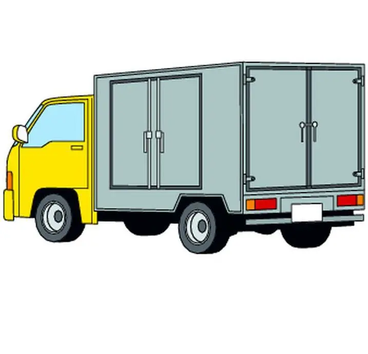 

Transportation Extra Fee Extra Shipping Fee / Order need fill the difference / if need pay 5.4$ pls order 54x0.1$