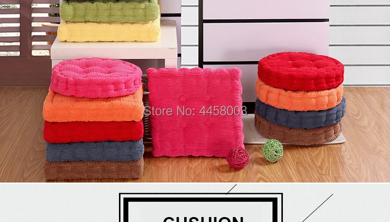 Corn-Cushion-790-01_02