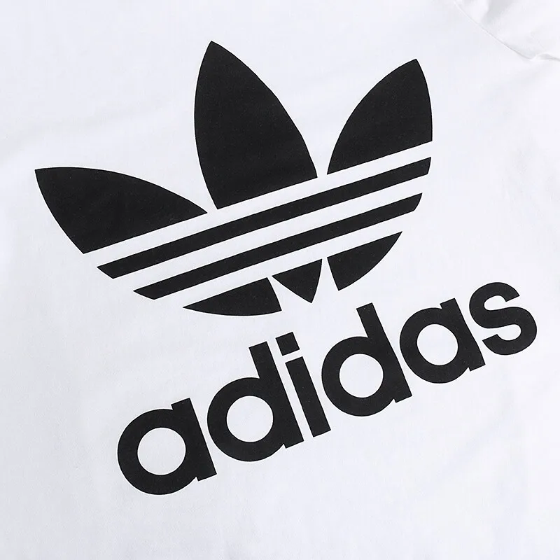 Adidas Original New Arrival 2019 Summer Men's Skateboarding T shirts Short Sleeve Breathable Comfortable Sportswear #CW1212 Adidas Original New Arrival 2019 Summer Men's Skateboarding T shirts Short Sleeve Breathable Comfortable Sportswear #CW1212