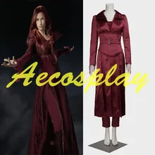 2016 halloween costumes for women Xmen adult cosplay costume Phoenix female Grey cosplay costumes Marvel Girl