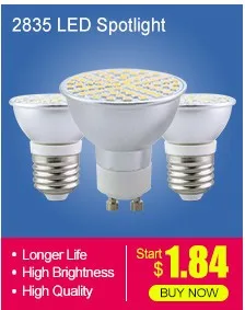 Led Lamp07