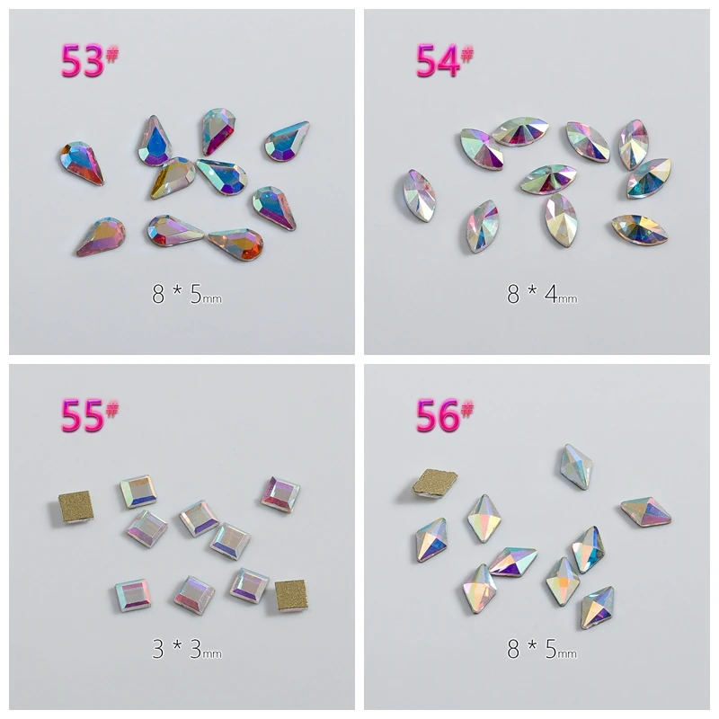 53-56