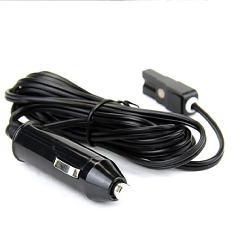 

12V Mini Car Refrigerator / 6L Portable Refrigerator Electronic Car Refrigerator
