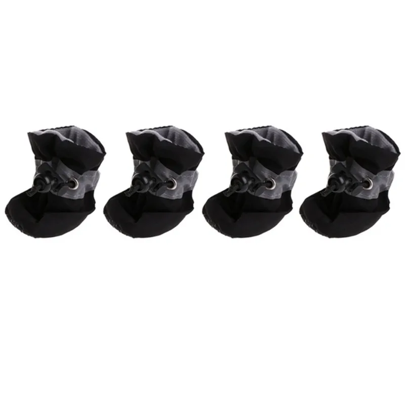 Warm-Pet-Dog-Shoes-Waterproof-Dog-Shoes-Rain-Snow-Booties-Waterproof-Rubber-Anti-slip-Shoes-for.jpg_640x640 (1)