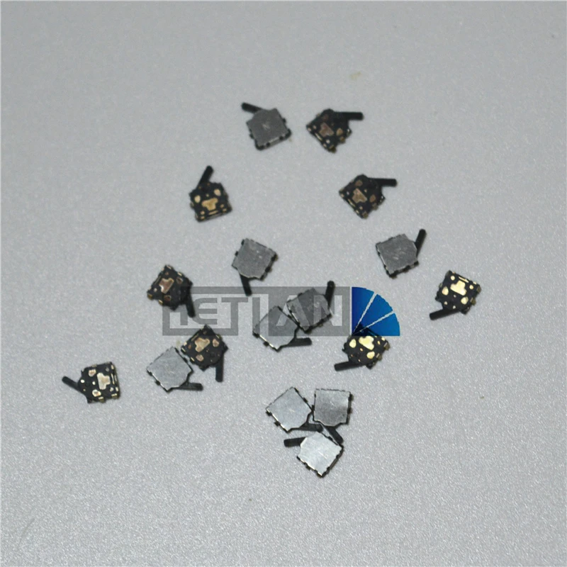 

For Samsung SM-N920F Note 5 N920 N920F N920V Original New Stylus Internal Button Flex Internal Sensor Switch