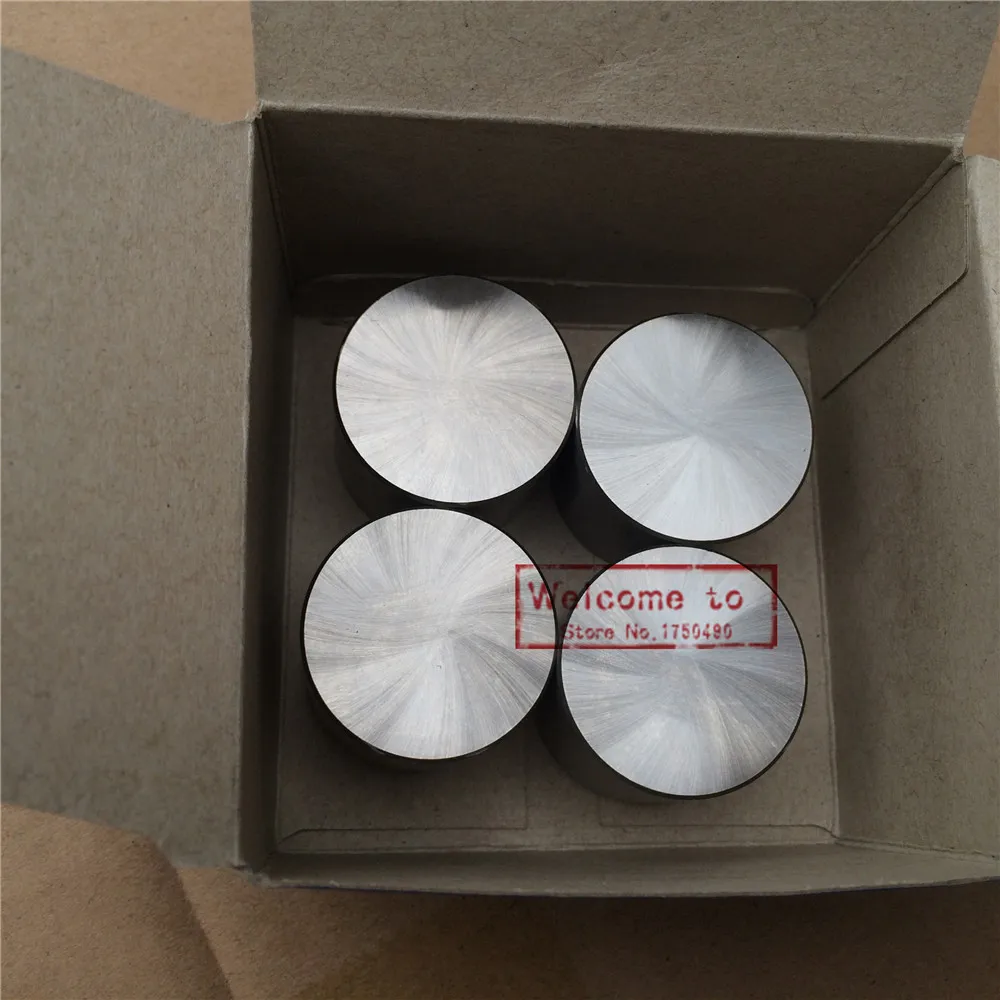 Cam and Lifter Organizer Box