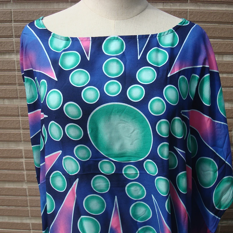 HTB14FcTbfLsK1Rjy0Fbq6xSEXXau