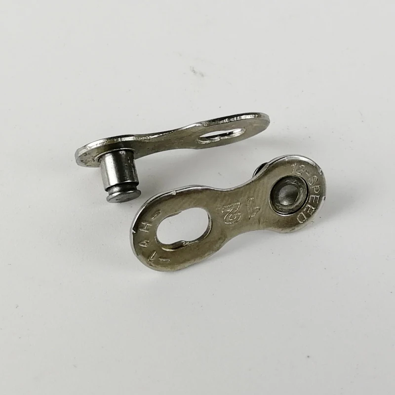 Discount YBN S12 Chain Bicycle Chain 12 Speed MTB Road Bike Chain For Shimano Sram Campagnolo Systen 126L 274g 6 Discount YBN S12 Chain Bicycle Chain 12 Speed MTB Road Bike Chain For Shimano Sram Campagnolo Systen 126L 274g 6