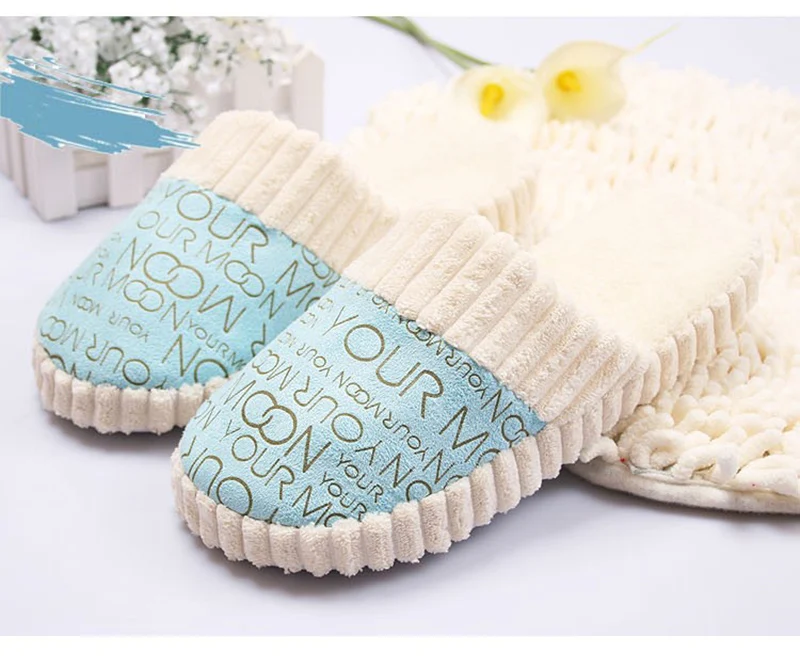 Slippers_05