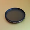New Hoya CPL Filter 40.5mm 43mm 46mm 49mm 52mm 55mm 58mm 62mm 67mm 72mm 77mm 82mm Circular Polarizer CIR-PL Slim For Camera Lens 5