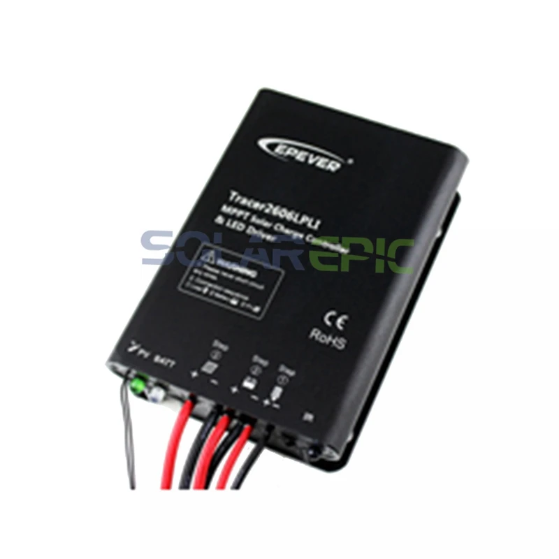 agua para a w vento 12 v 24 05