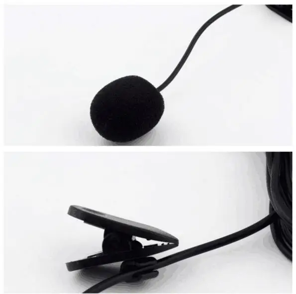 Sale 2DIN Android7.1 Quad-core Android Car DVD Player For Ssangyong Kyron Actyon with WiFi gps navigation OBD (option) 0 Sale 2DIN Android7.1 Quad-core Android Car DVD Player For Ssangyong Kyron Actyon with WiFi gps navigation OBD (option) 0