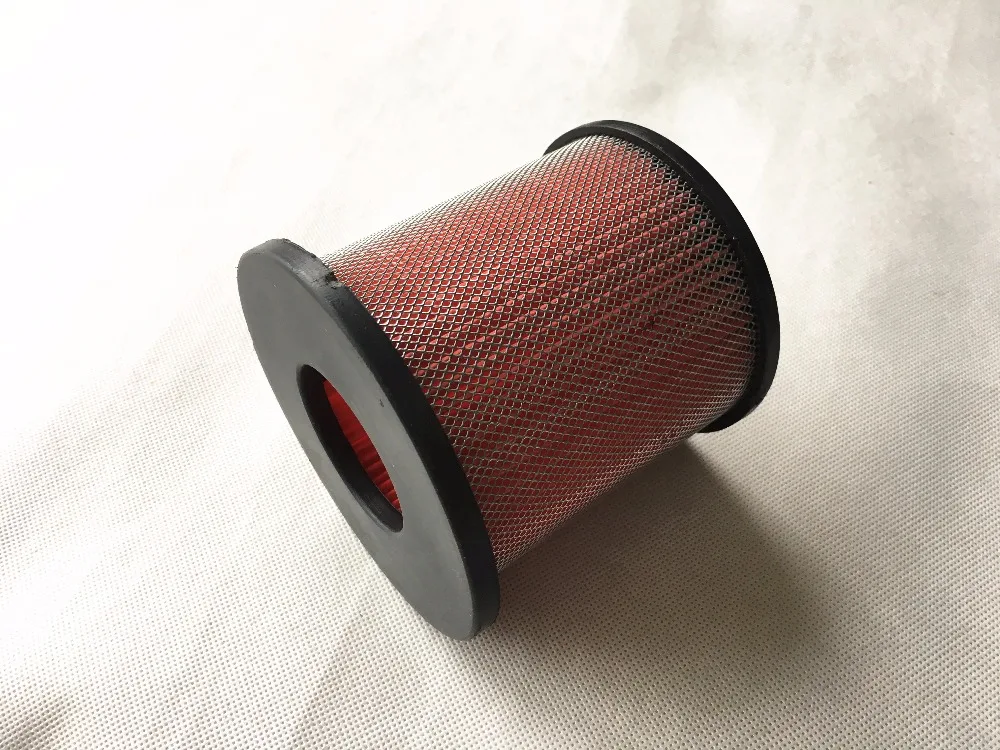 

Air filter for Keeway RKR RKS Benelli TNT15 VLR150 RFS 125 150 / RKR RKS RFS VLR 125 150