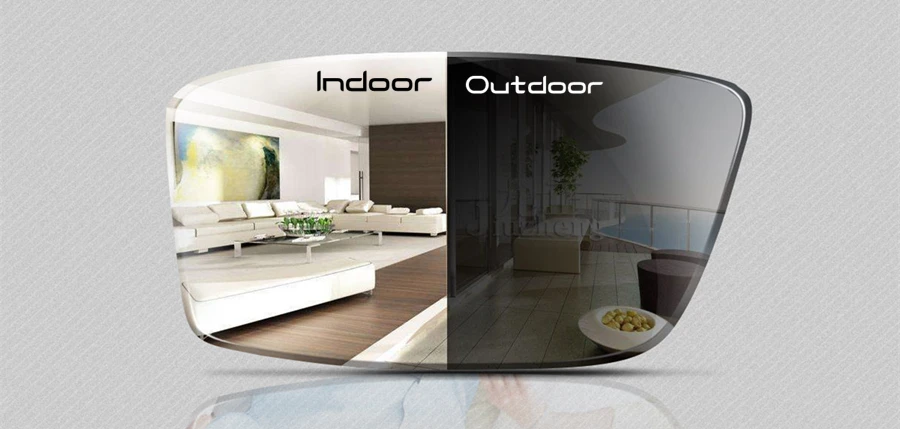 UTB8ZHZDwCnEXKJk43Ubq6zLppXaH