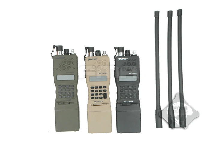 TB999 1