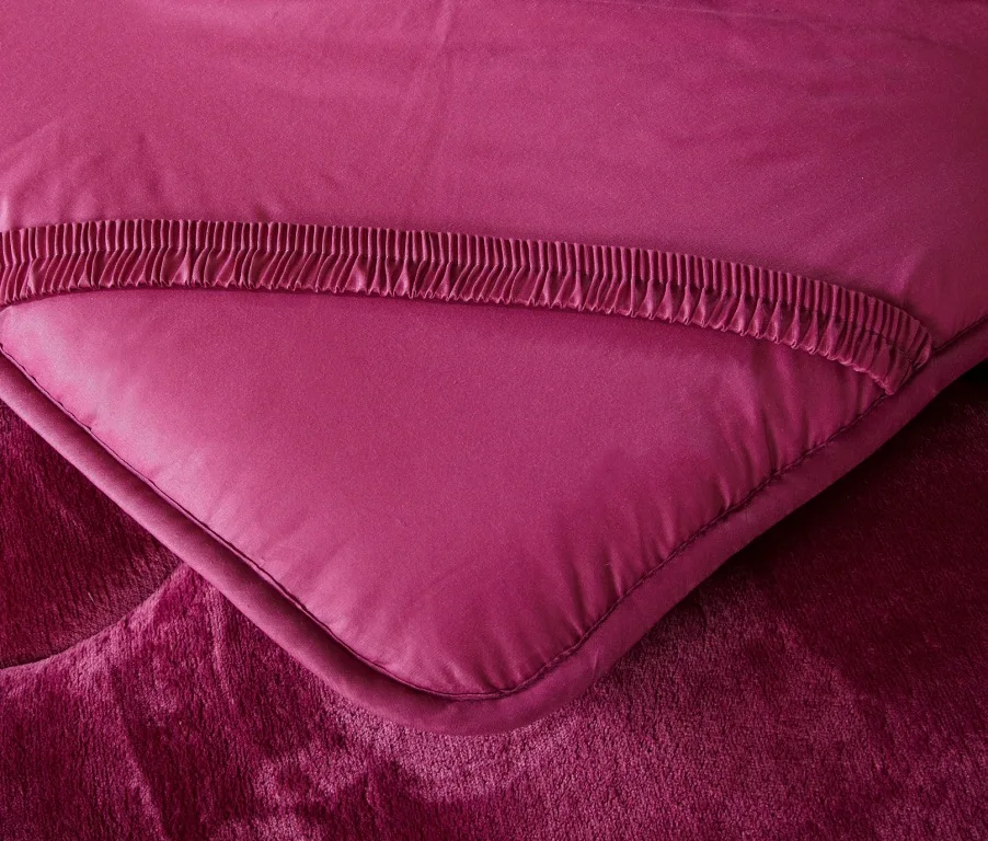 High quality Folding Tatami Thicken Farley velvet plum blossom mattress Bedding article High quality Folding Tatami Thicken Farley velvet plum blossom mattress Bedding article