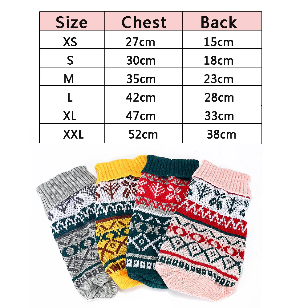 KL012 (2)