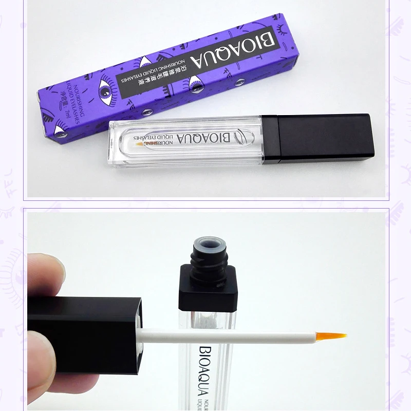 BIOAQUA-Original-Eyelash-Growth-Treatments-7-Days (4)