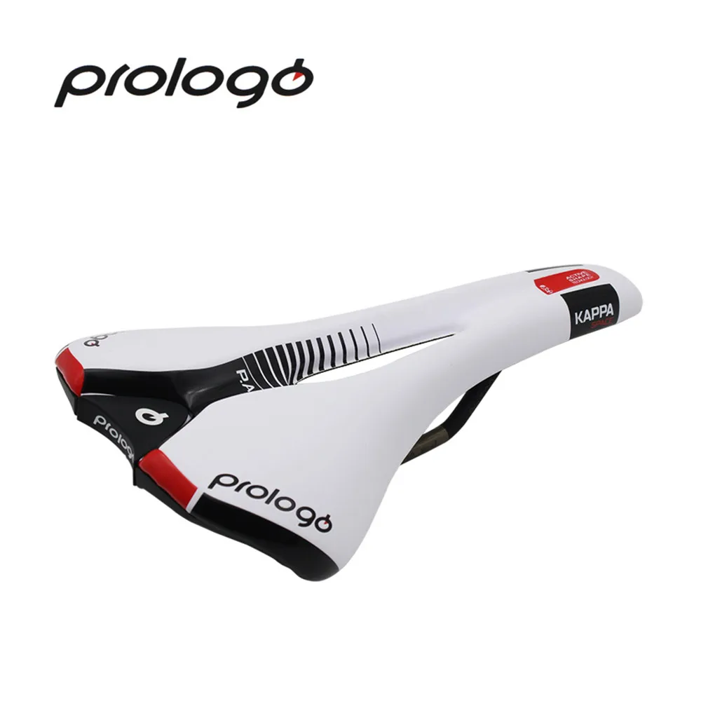Professional-prologo-saddle-KAPPA-EVO-SPACET2-0-Microfiber-Open-bike-cushion-road-bike-saddle-for-man