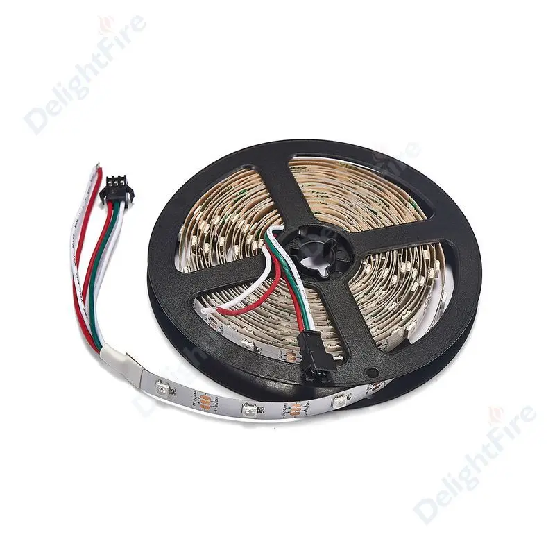 leds0227_3