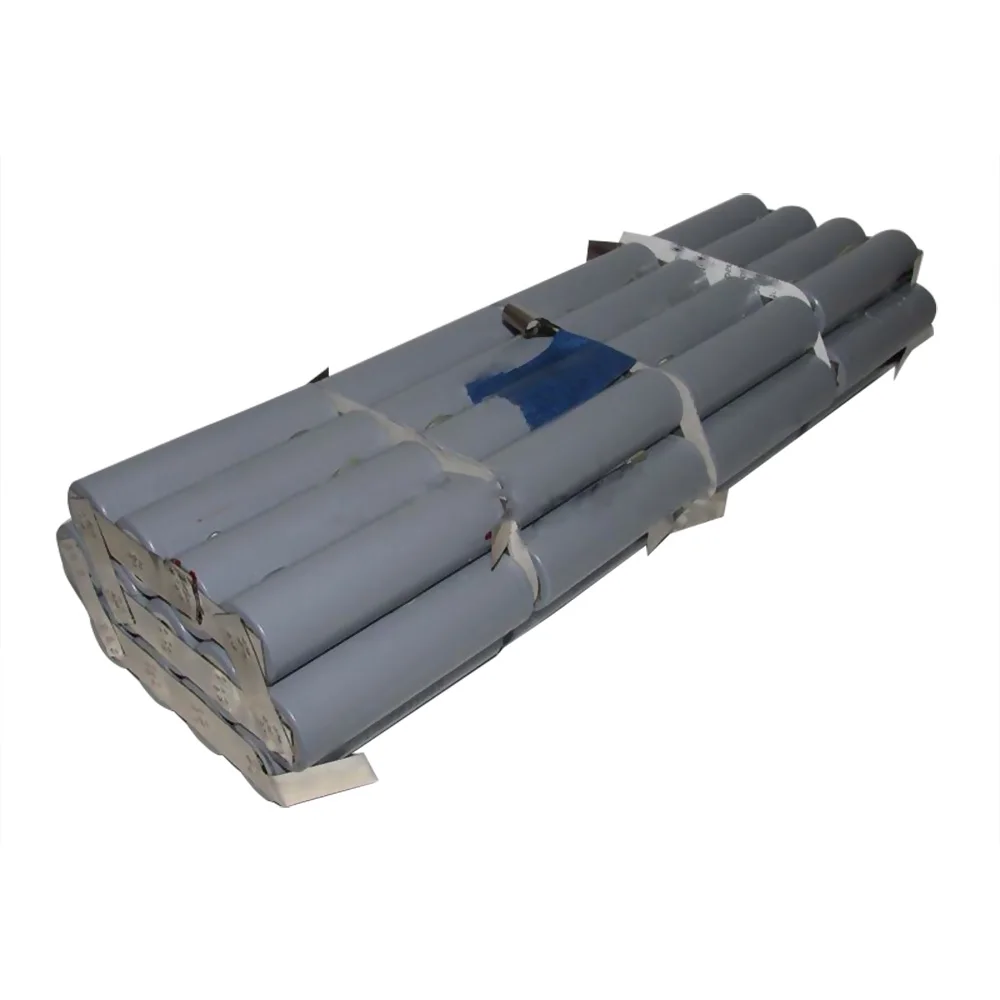 48V 12Ah for BionX Diamant RIDE Battery pack Li Ion E Bike font b electric b