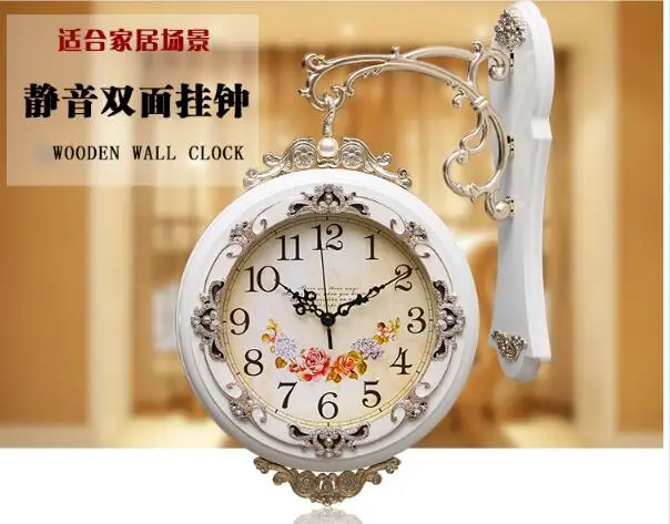 QQ20190201162101