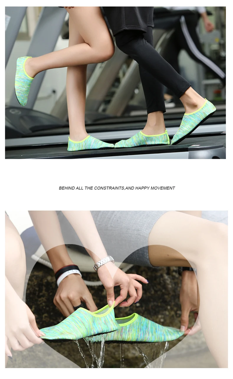 Aqua shoes (8)