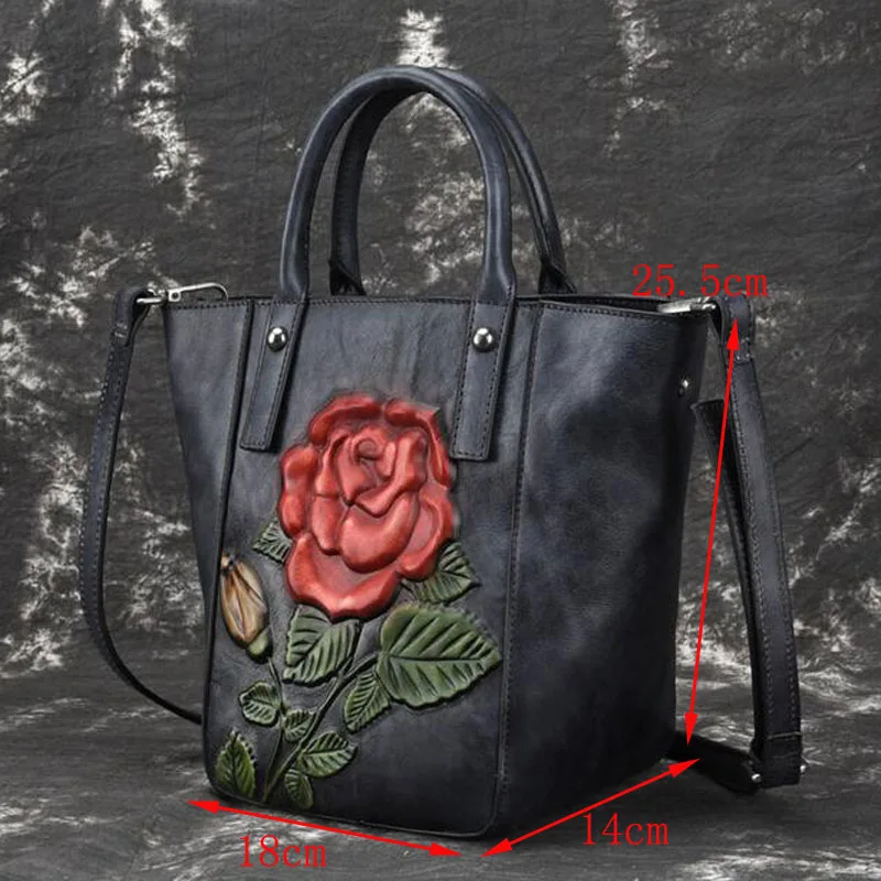 BL913Black01