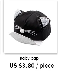baby-cap_07