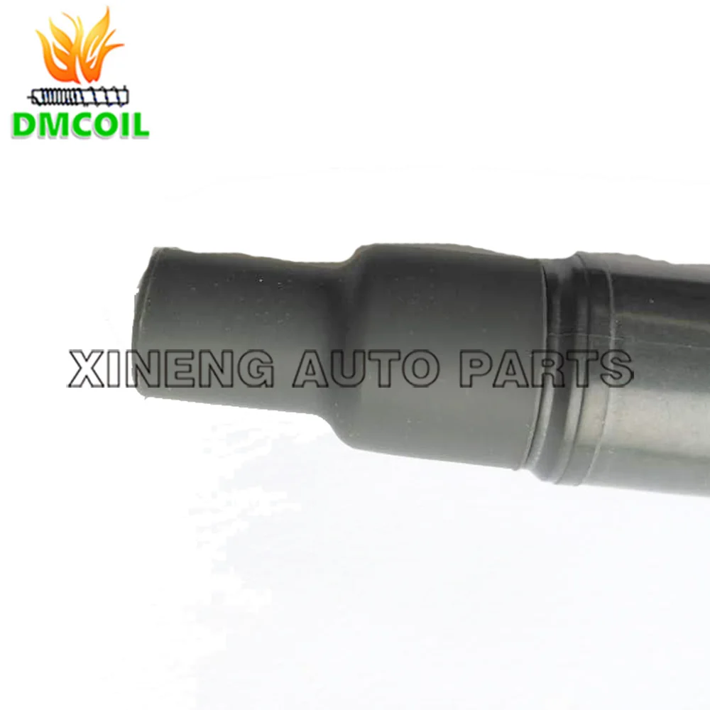 HG Катушка зажигания для TOYOTA CAMRY CARINA CORONA RAV 4 VISTA PICNIC ESTIMA 2.0L 2.4L 9091902243 9091902244 9091902266 19205387