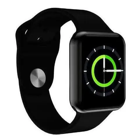 

IWO Smart Watch Series 4 Sport Smartwatch Clock for apple iphone 5 6 6s 7 8 X plus for samsung Smart Watch honor 3 sony 2