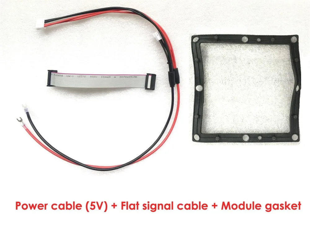 Ali led Заводская цена smd открытый p6 светодиодный дисплей модуль светодиодный экран модуль/открытый p5 p4 p8 p10 светодиодный видео настенный модуль для сцены