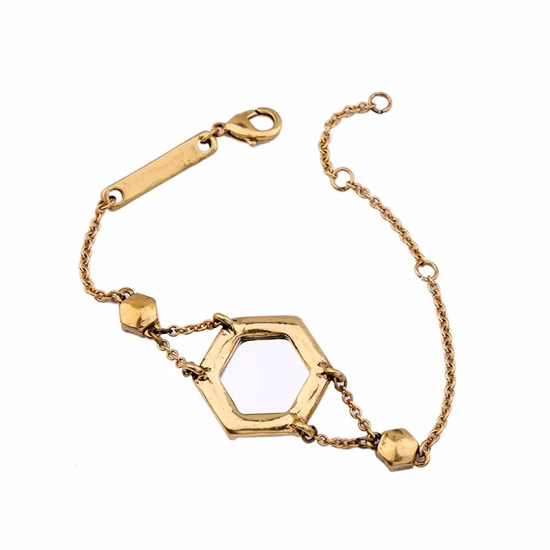 sl00593 (3)