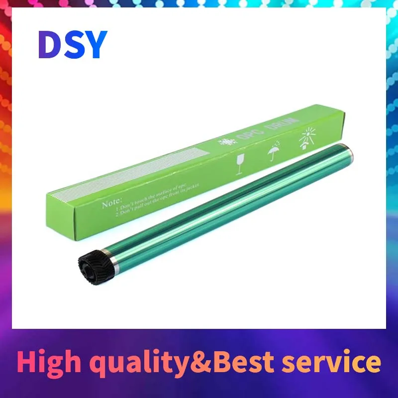 OPC DRUM for HP2612A HP 1010 1012 1020 1022 12A | Компьютеры и офис