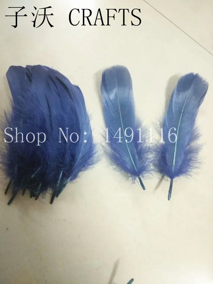 QQ20160927021619