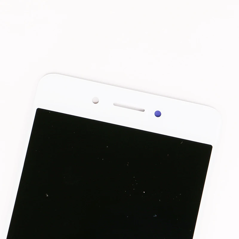 ЖК экран с тачскрином в сборе для Huawei honor 6c дисплей 6c|Экраны мобильных телефонов| |