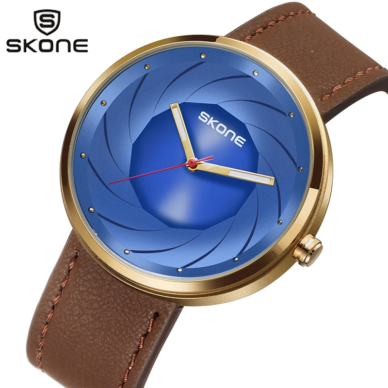 leather man watch 8