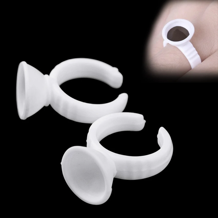 الحبر حلقة أكواب الصباغ الحاويات 100 قطع صغيرة حجم غير مقسمة كاب ل الحاجب Microblading الدائم ماكياج الجسم فن الوشم إمدادات الحبر حلقة أكواب الصباغ الحاويات 100 قطع صغيرة حجم غير مقسمة كاب ل الحاجب Microblading الدائم ماكياج الجسم فن الوشم إمدادات