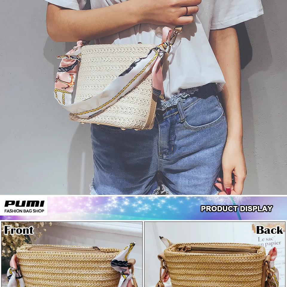 SS-HM18015202#27_12