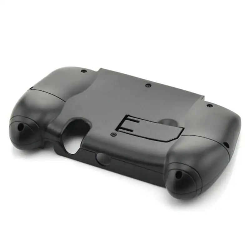 Контроллер рукоятка держатель игровой сумка с ручкой подставка для nintendo NEW 3DS LL