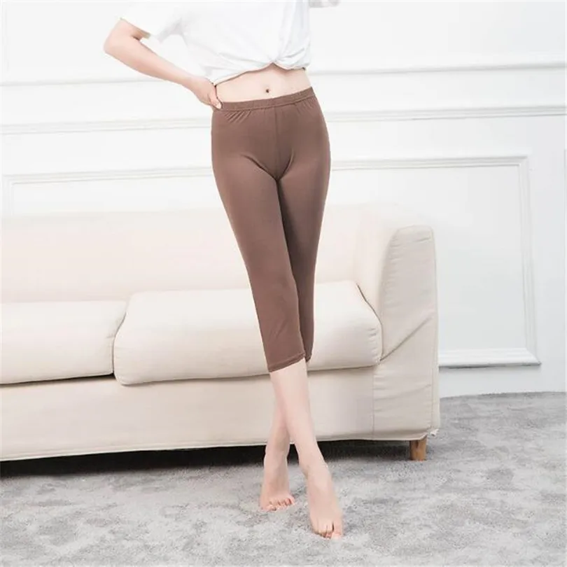 HTB1tYcnaEWF3KVjSZPhq6xclXXa9