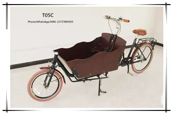 T05C