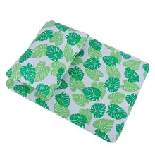 2 цвета Дизайн ногтей ручная Подушка и Подушечка Для рук держатель Подушка моющийся складной Маникюрный Инструмент подставки для рук 4