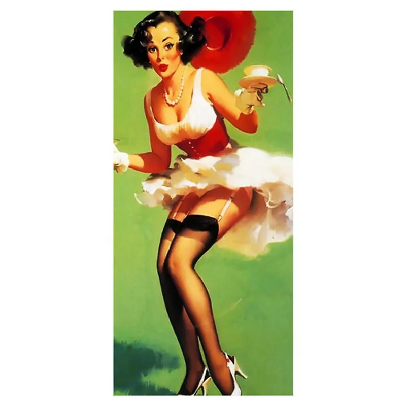 Pin up sports зеркало. Pin up полотенце. 8500l wp-Pin up. Pin up Uzbekistan.