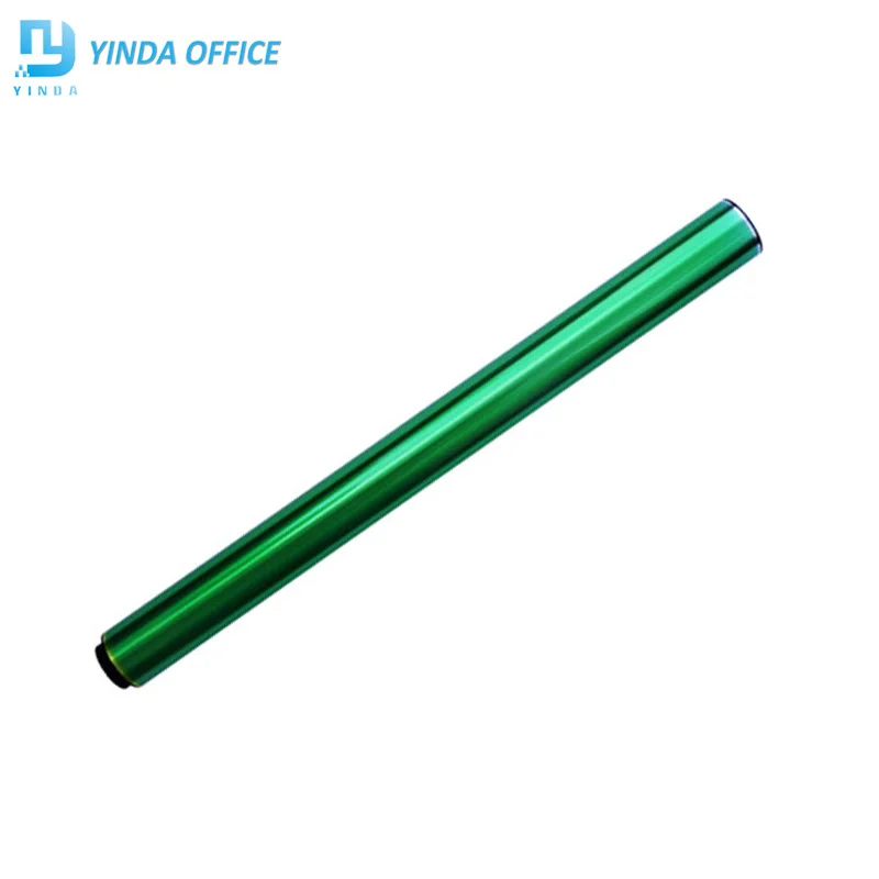 Барабан opc cilindro konica c224 для Konica Minolta BHC220 BHC280 BHC360 BHC224 BHC284 BHC364 BHC454 BHC554 C7722