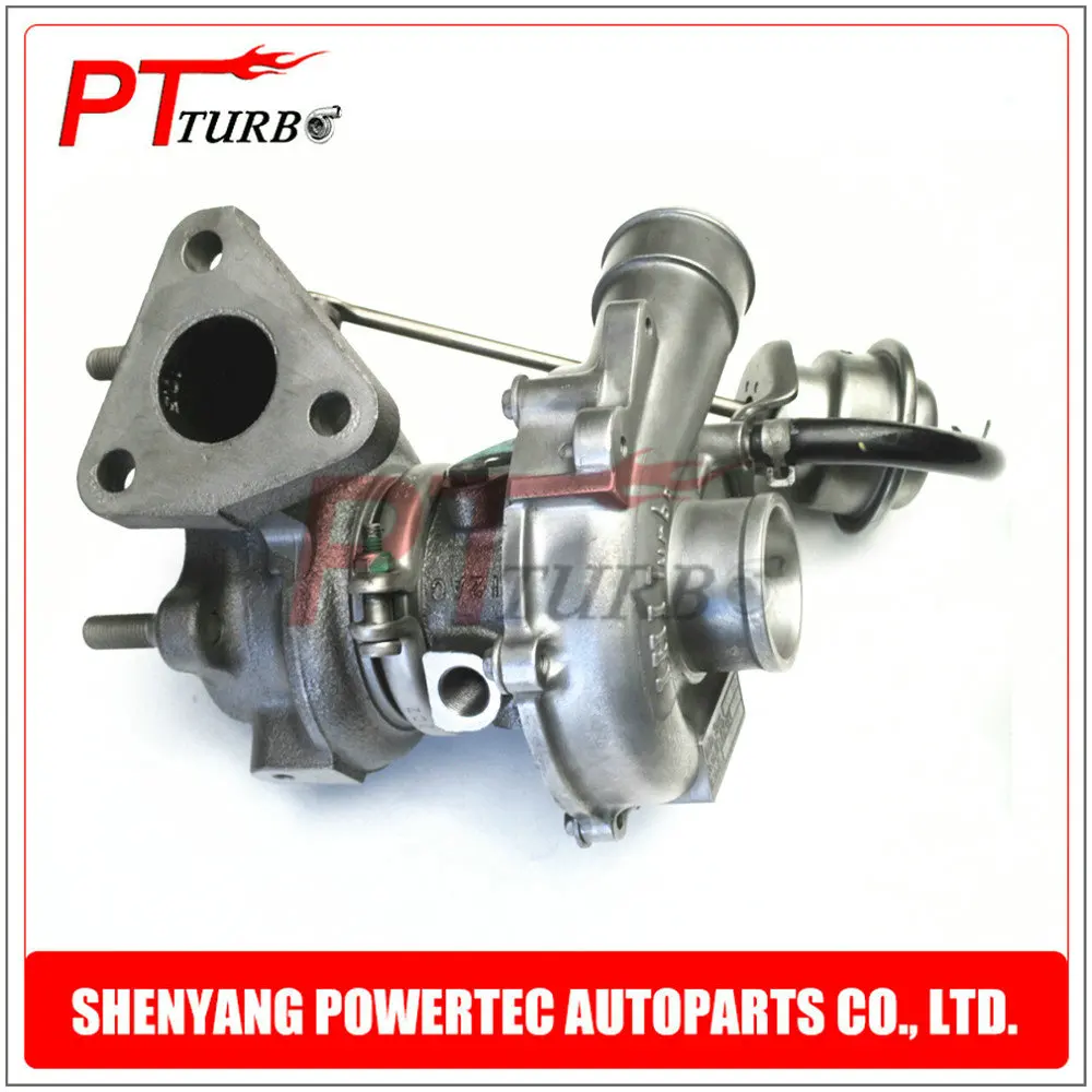 Are Ihi Turbos Good corona.dothome.co.kr