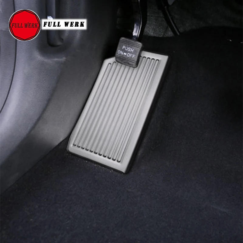 Pedal-5