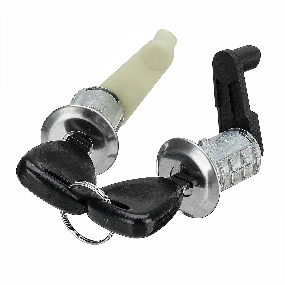 Jeep Air Tube Pipe 1987-1990 6 Cylinder 4.2L OE 52002518 and 52002519 Right Side OE 25002519 Jeep Air Tube Pipe 1987-1990 6 Cylinder 4.2L OE 52002518 and 52002519 Right Side OE 25002519