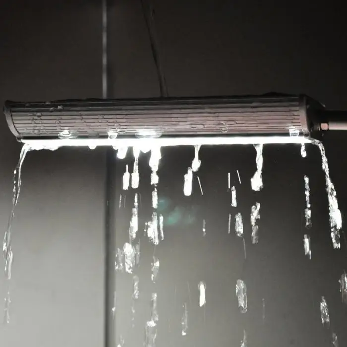Солнечный 70leds движения Сенсор светильник Открытый Сад Путь улица Водонепроницаемый настенный светильник DTT88